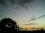 sayorose2006-12-04