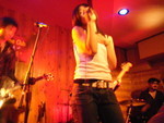 sayorose2007-11-10