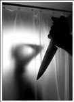 忍び寄る暴力の正体は? 忍び寄る暴力の正体は?