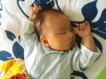 shata2006-07-25
