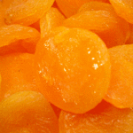 shig552008-04-06 shig552008-04-06