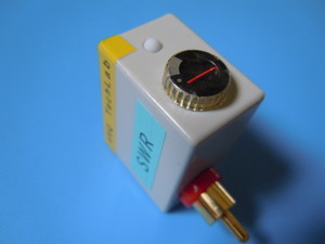 Simple SWR Simple SWR