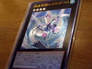 shigehiro2012-07-25