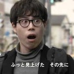 shimizu43102016-05-14