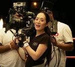 shimizu43102017-06-12 shimizu43102017-06-12