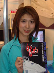 shin08032005-02-13 shin08032005-02-13