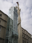 shingoy2005-03-27
