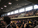 shingoy2005-03-28