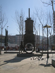 shingoy2005-04-02