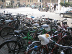 shingoy2005-04-06