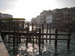 shingoy2005-04-07