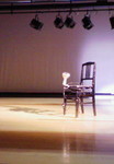 shinka2007-10-18