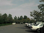 shizawa2005-10-01 shizawa2005-10-01