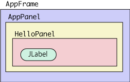 shuji_w6e2009-05-06 shuji_w6e2009-05-06