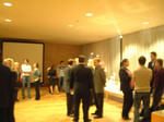 shuuppa2006-12-16 shuuppa2006-12-16