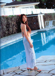 shuyo2005-01-11 shuyo2005-01-11