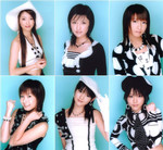 shuyo2005-01-28 shuyo2005-01-28