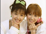 shuyo2005-08-20 shuyo2005-08-20