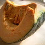 さて、これから・・・ さて、これから・・・