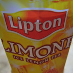 リプトン レモンティー リプトン レモンティー