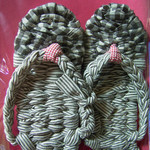 プレゼントしました(*^_^*) プレゼントしました(*^_^*)