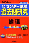 siztutor2005-11-11 siztutor2005-11-11
