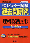 siztutor2005-11-13 siztutor2005-11-13