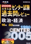siztutor2005-11-16 siztutor2005-11-16
