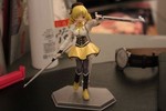 sizuku_7232012-05-24