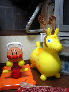 ske32006-12-05 ske32006-12-05