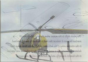 skyex2006-11-11 skyex2006-11-11