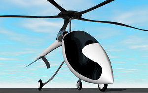 skyex2007-01-21 skyex2007-01-21