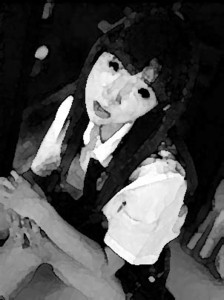 sleephead2008-06-24