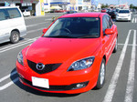 smt2007-02-13 smt2007-02-13