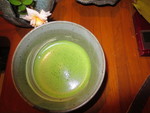 snack212014-09-18 snack212014-09-18