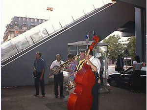 バンドマンOK バンドマンOK