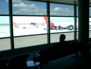 夏にならないかなーシリーズ