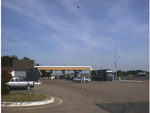 夏には欧州ヽ(´ー`)ノ 夏には欧州ヽ(´ー`)ノ