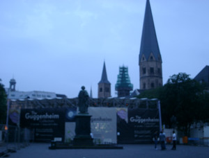 うすぼらけ うすぼらけ