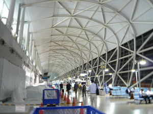 sonodam2010-11-09 sonodam2010-11-09