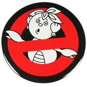 まんべくんバスターズ(C)株式会社エム