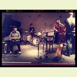 sozoro-shin2013-05-22 sozoro-shin2013-05-22