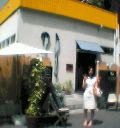 spacyba2005-07-24