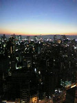 spacyba2005-09-14