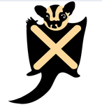 たべちゃうぞー