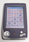 E-700-casio E-700-casio
