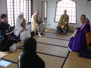 sugao2004-12-04