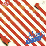 sugi30th_Staff2007-02-08 sugi30th_Staff2007-02-08