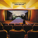 sugi30th_Staff2007-05-01 sugi30th_Staff2007-05-01