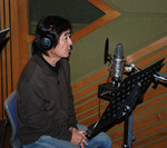 sugi30th_Staff2007-11-01 sugi30th_Staff2007-11-01